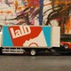 Illustration for article titled LaLD Car Week - Free For All Friday: Tyo Toys Box Truck